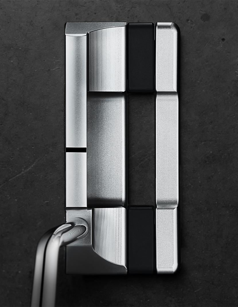 Scotty Cameron Studio Style|パター|Titleist|タイトリスト Scotty Cameron Studio Style|パター|Titleist|タイトリスト